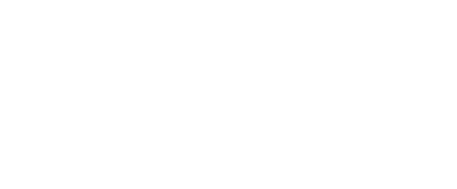 ЮП Иллада